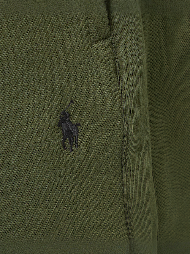 Polo Ralph Lauren, Athletic Pants, green, Image 5 of 7