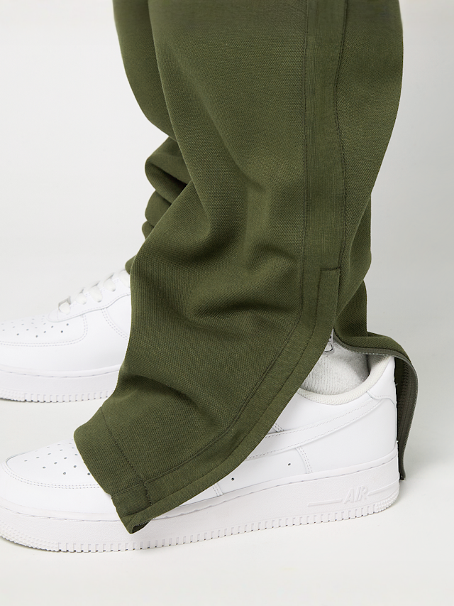 Polo Ralph Lauren, Athletic Pants, green, Image 6 of 7