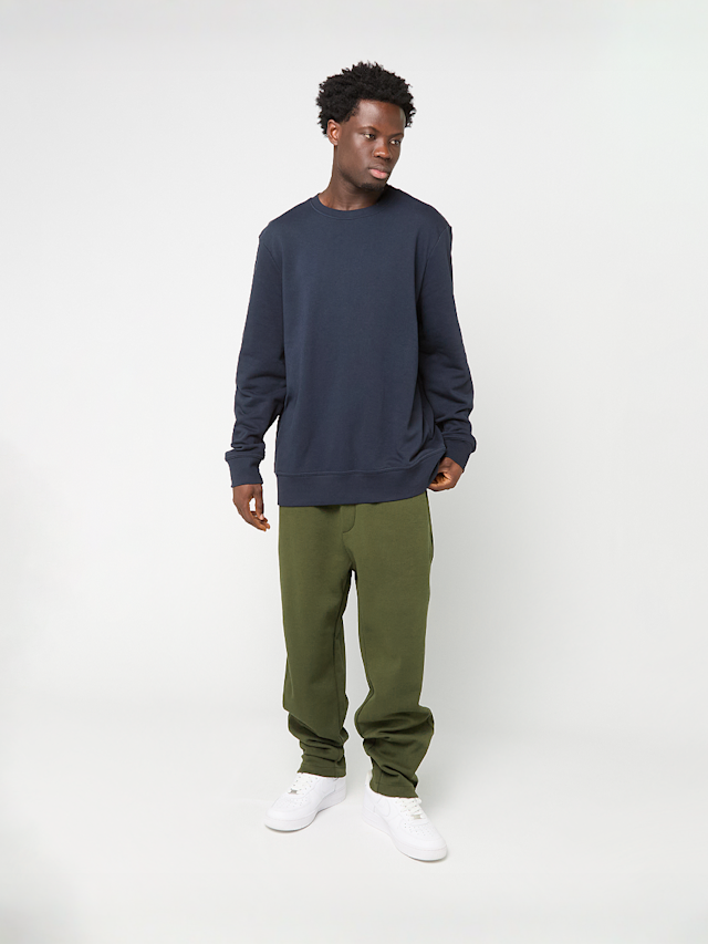 Polo Ralph Lauren, Athletic Pants, green, Image 7 of 7