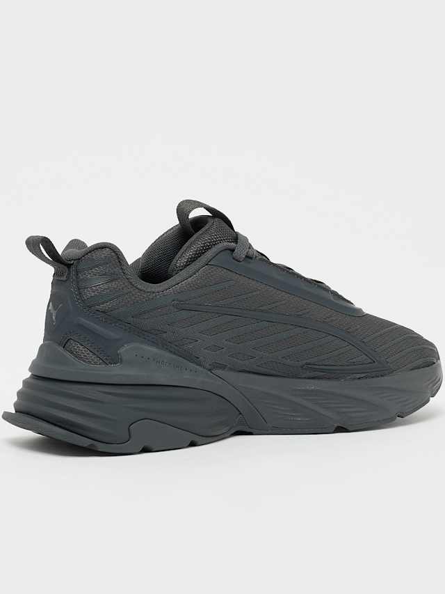 PUMA, Fade Nitro V1 Football, grey, Image 3 of 7