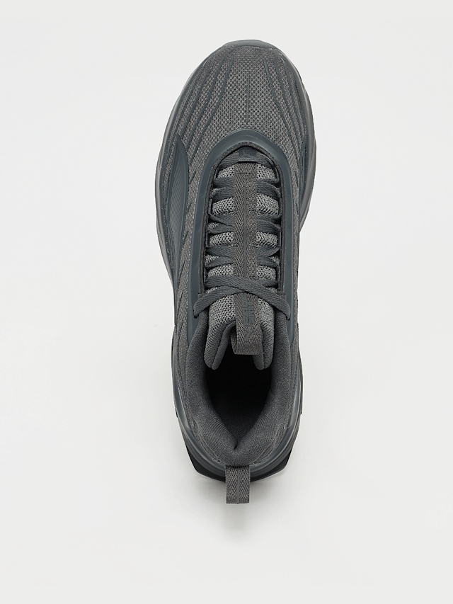 PUMA, Fade Nitro V1 Football, grey, Image 5 of 7