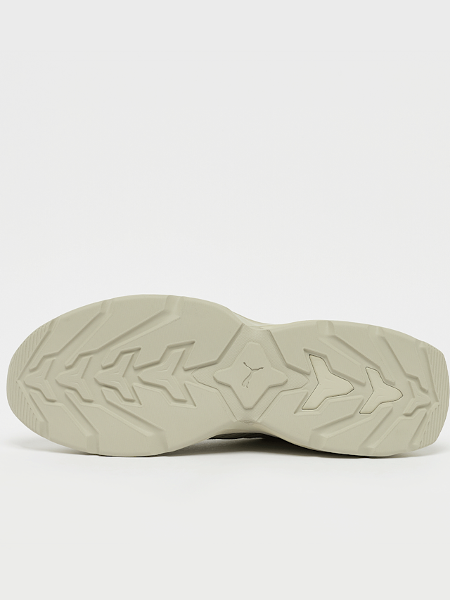 PUMA, Fade Nitro V1 Football, beige, Image 4 of 7