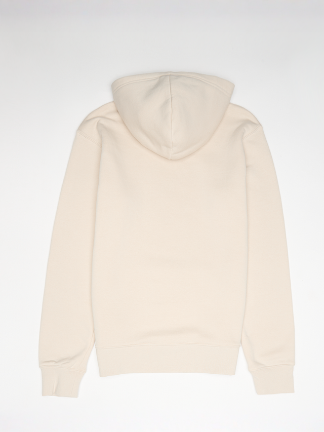 Jordan, Stretch High Brand Read Hoodie, beż, Obraz 2 z 4