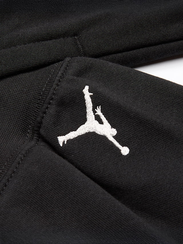 Jordan, JDB 23 Throw Up, black, Image 4 of 4