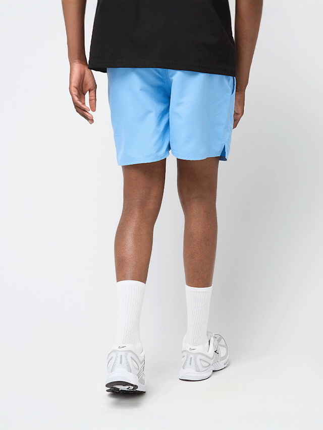 Nike, 5" Volley Short, blauw, Afbeelding 2 van 4