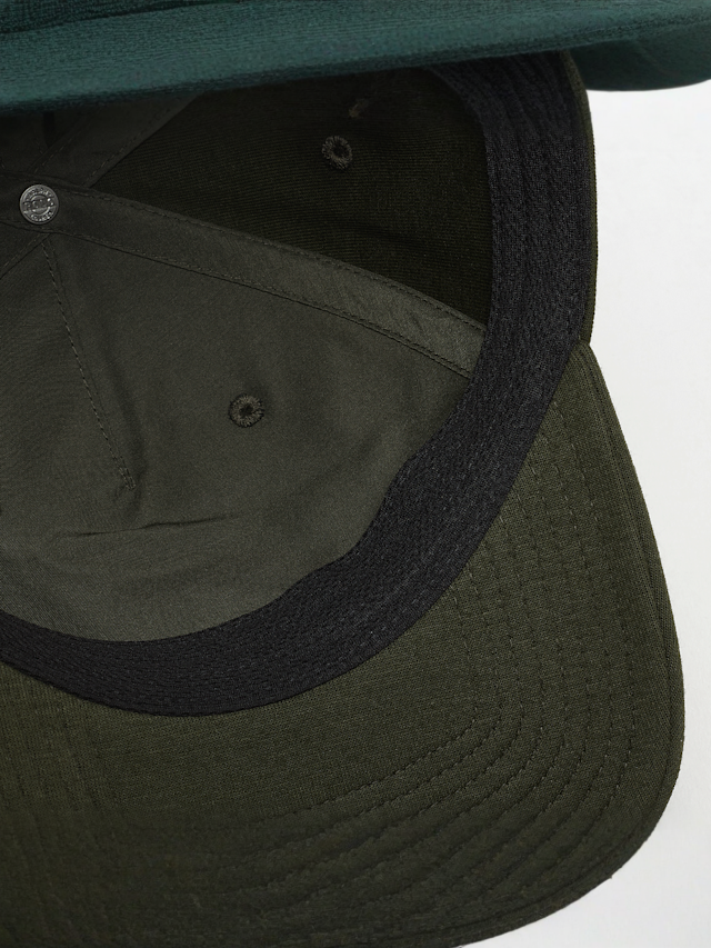 Polo Ralph Lauren, Modern Cap, green, Image 3 of 4