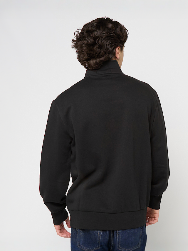 Polo Sport Ralph Lauren, Long Sleeve-Knit, black, Image 2 of 4