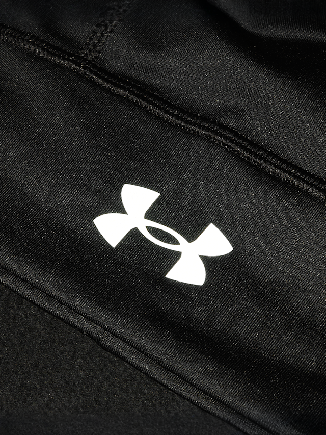 Under Armour, Storm Velociti Beanie, black, Image 4 of 4