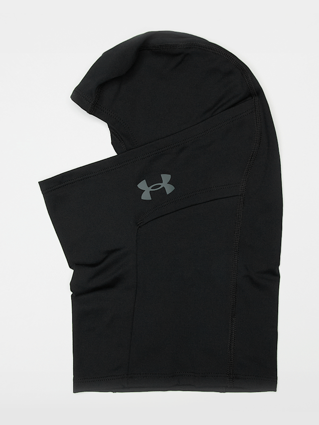 Under Armour, Storm Sport Balaclava, black, Image 1 of 3