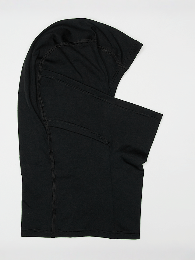 Under Armour, Storm Sport Balaclava, black, Image 2 of 3
