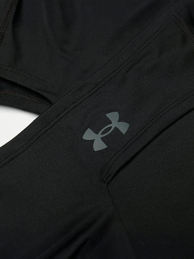Under Armour, Storm Sport Balaclava, black, Image 3 of 3
