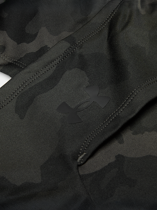Under Armour, Storm Sport Balaclava, camouflage, Image 3 of 3