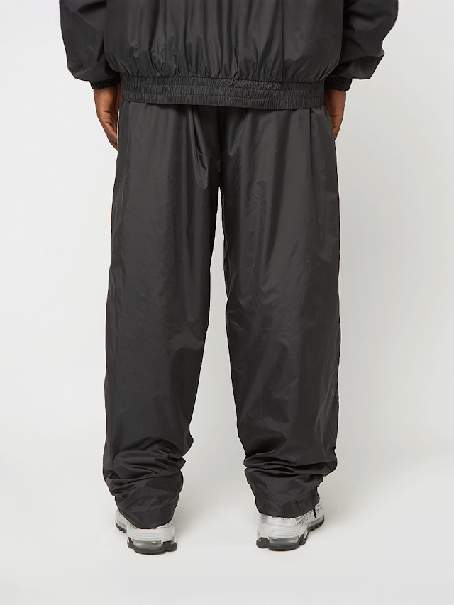 SNIPES, S Cube Essential Track Pants, czarny, Obraz 2 z 6