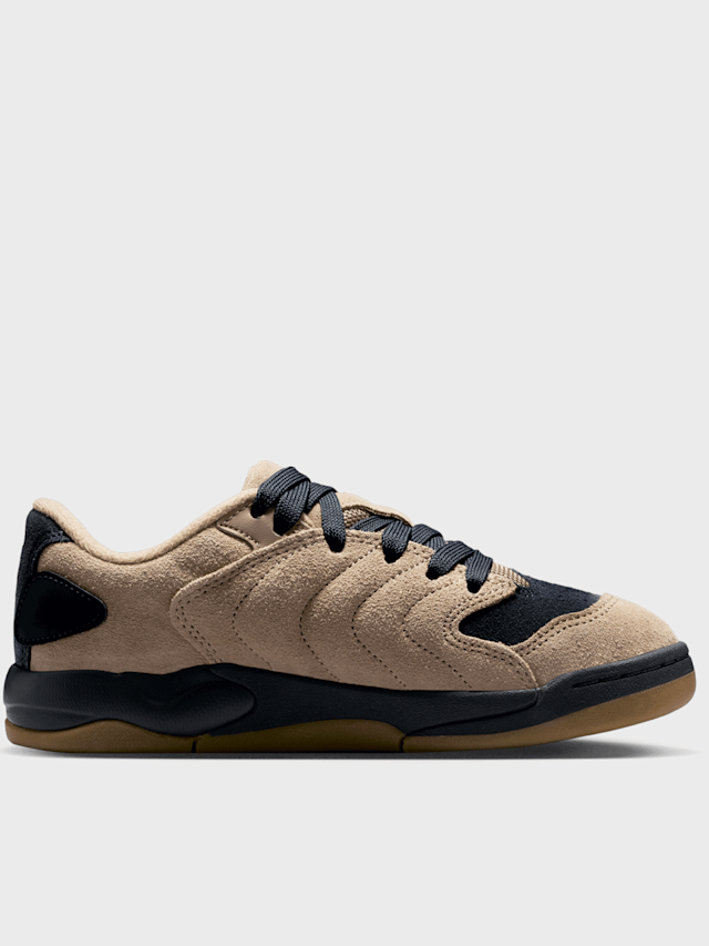 Jordan, Session (GS), beige, Image 2 of 8
