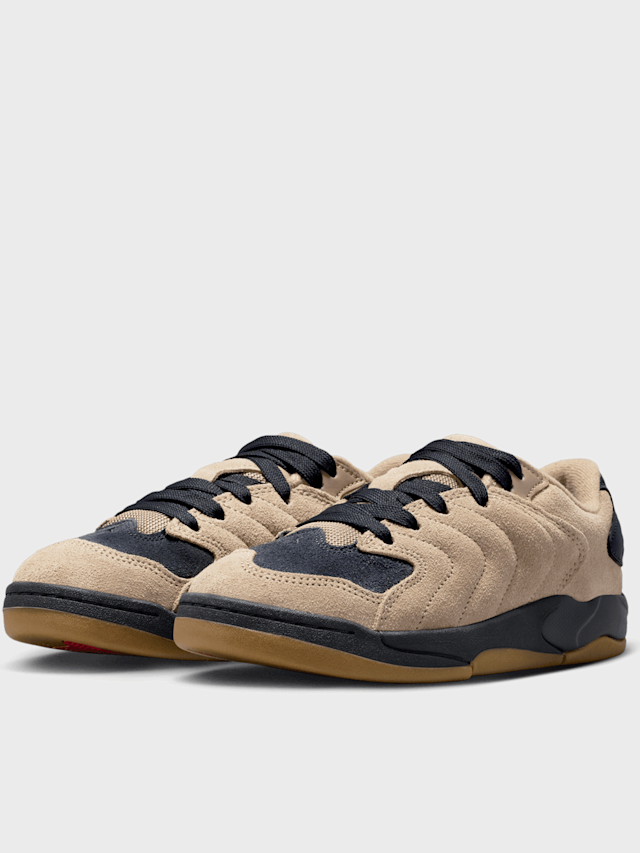 Jordan, Session (GS), beige, Image 4 of 8