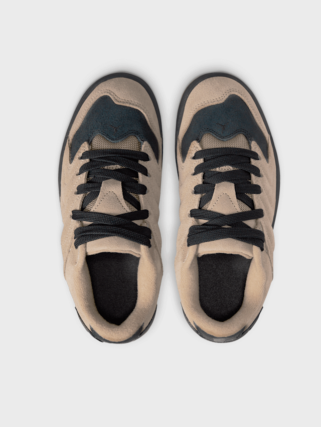 Jordan, Session (GS), beige, Image 6 of 8