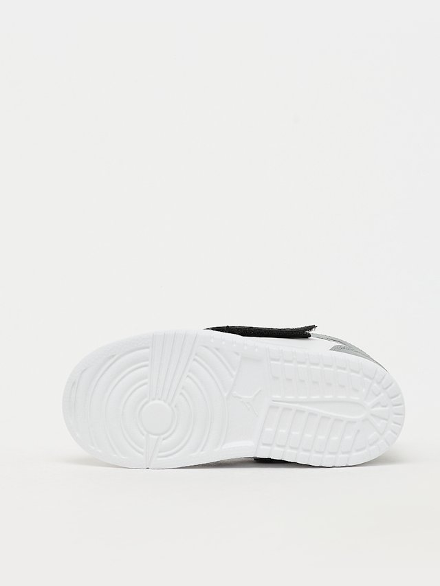 Jordan, Sky Jordan 1 (TD), white, Image 4 of 7