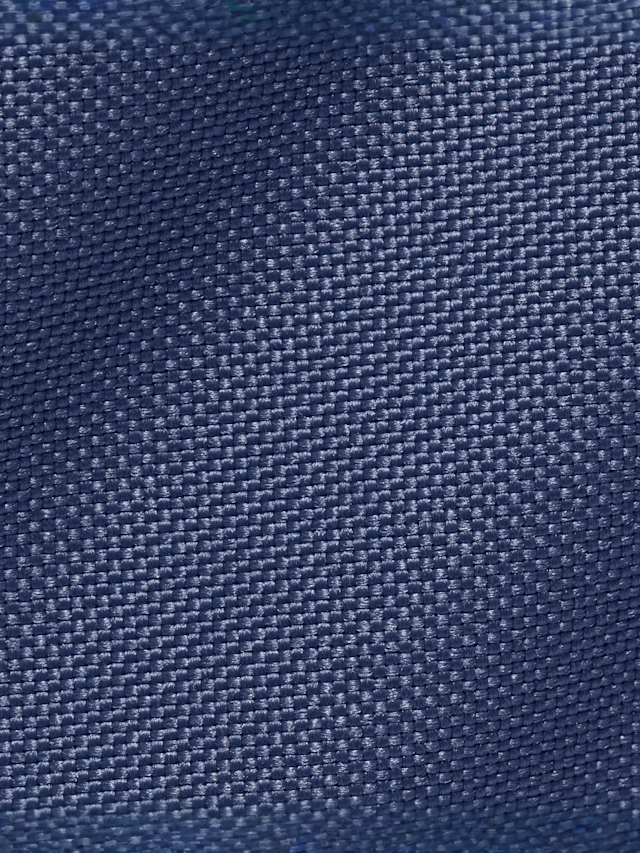 Nike, Heritage Hip Pack, blue, Image 7 of 7