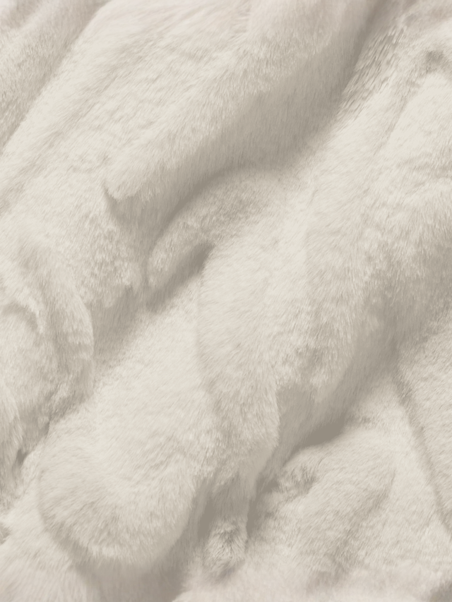 Nike, Sportswear Futura Backpack, beige, Image 7 of 7