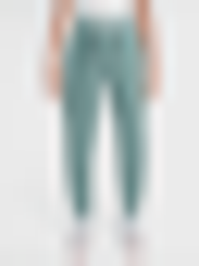 Nike, Sportswear Tech Fleece Joggers, turquoise, Image 1 of 3