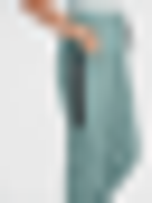 Nike, Sportswear Tech Fleece Joggers, turquoise, Image 3 of 3