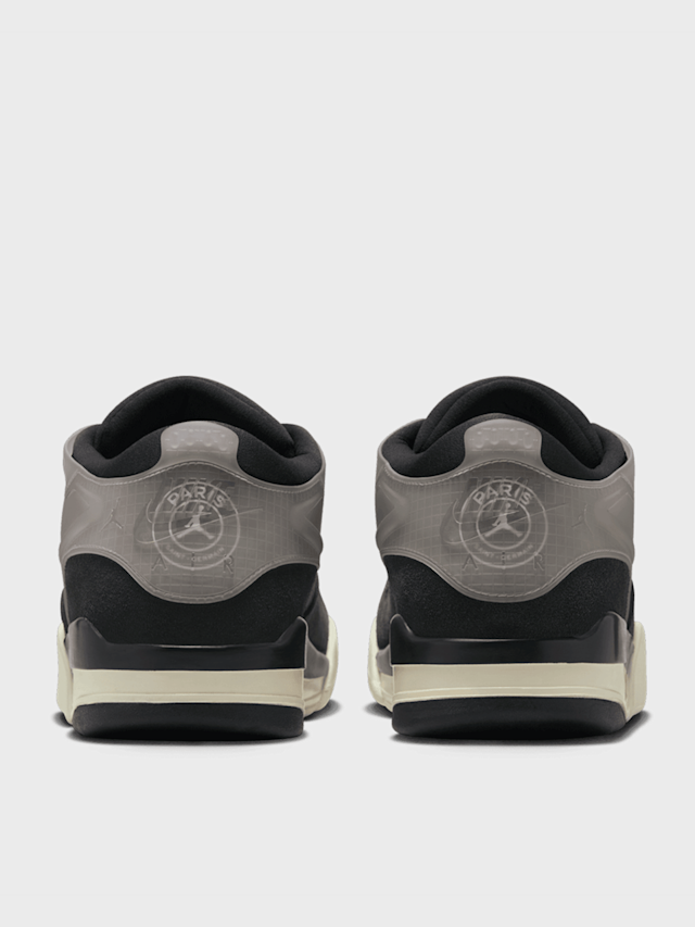 Jordan, Air Jordan 4 RM PSG, zwart, Afbeelding 4 van 9