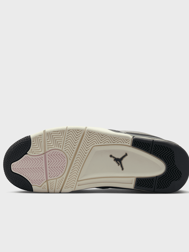 Jordan, Air Jordan 4 RM PSG, black, Image 5 of 9