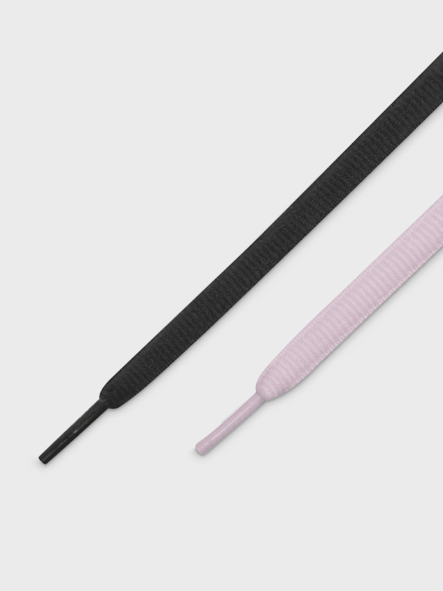 Jordan, Air Jordan 4 RM PSG, black, Image 9 of 9