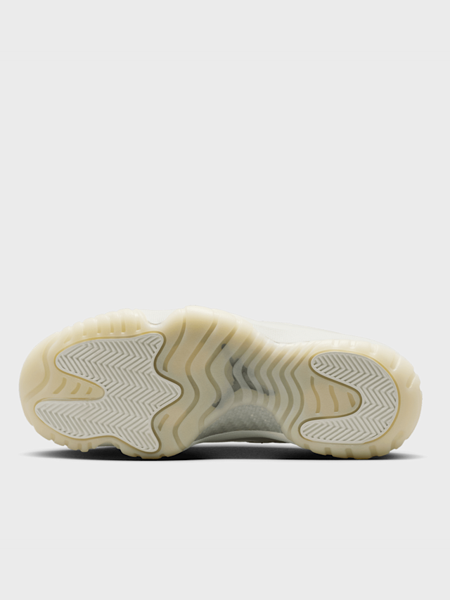 Jordan, Air Jordan 11 Grand Finale, white, Image 5 of 9