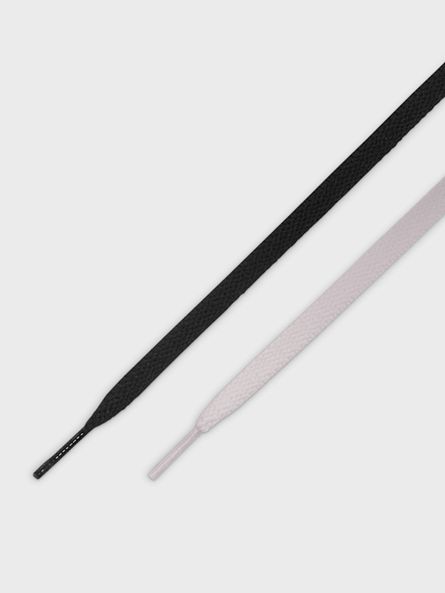 Jordan, Air Jordan 5 PSG, black, Image 9 of 9