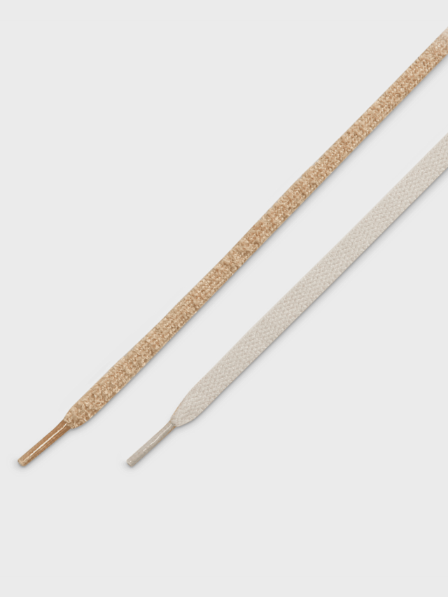 Jordan, Air Jordan 1 Mid Se hemp/lt orewood brn sail, white, Image 9 of 9