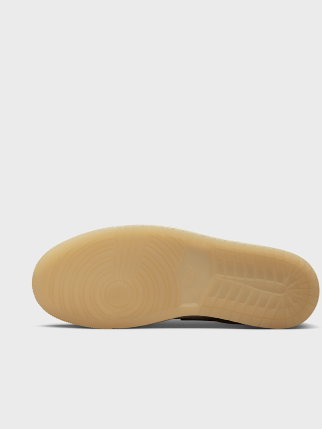 Jordan, Air Jordan 1 Low SE, beige, Image 5 of 8