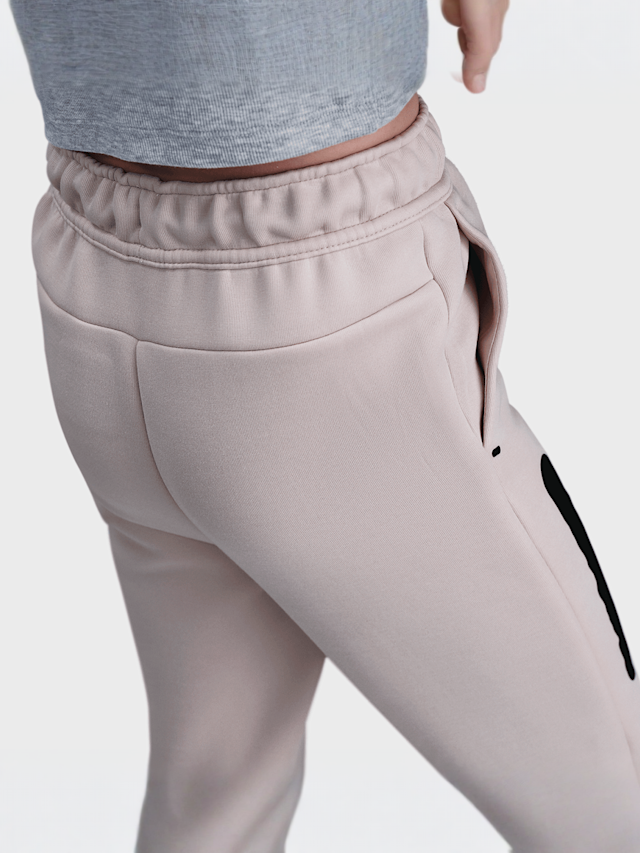 Nike, Sportswear Tech Fleece, beige, Image 5 of 6