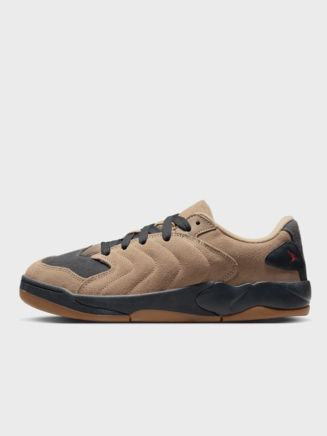 Jordan, Los, beige, Image 1 of 8