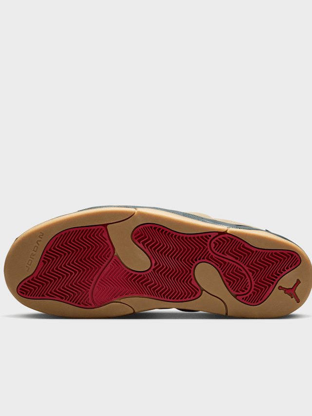 Jordan, Los, beige, Image 3 of 8