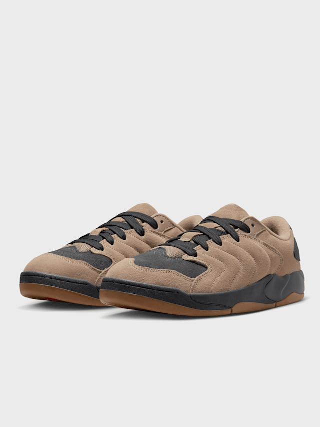 Jordan, Los, beige, Image 4 of 8