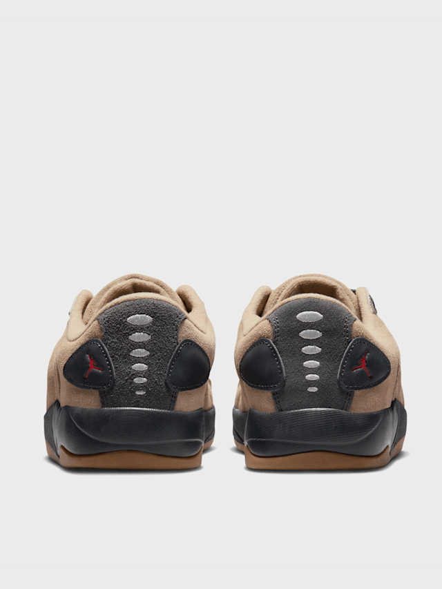 Jordan, Los, beige, Image 5 of 8