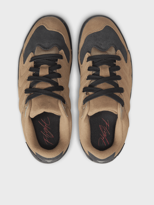 Jordan, Los, beige, Image 6 of 8