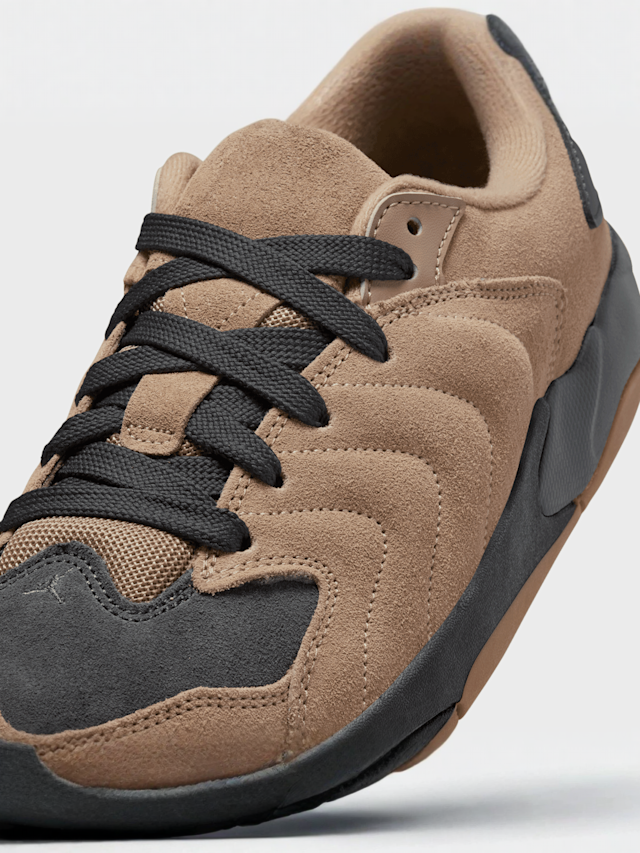 Jordan, Los, beige, Image 7 of 8