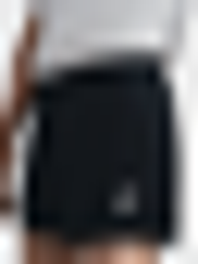 Nike, Club Open-Hem Fleece Pants, black, Image 3 of 4