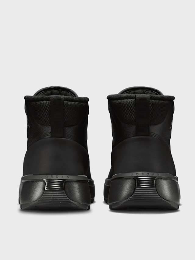 Jordan, Jordan Remix, black, Image 4 of 8