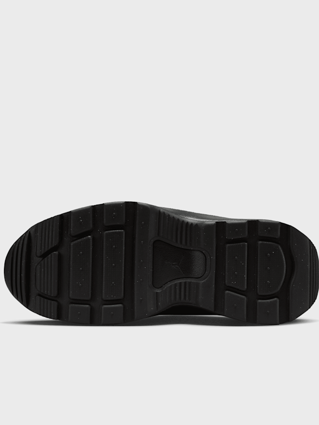 Jordan, Jordan Remix, black, Image 5 of 8