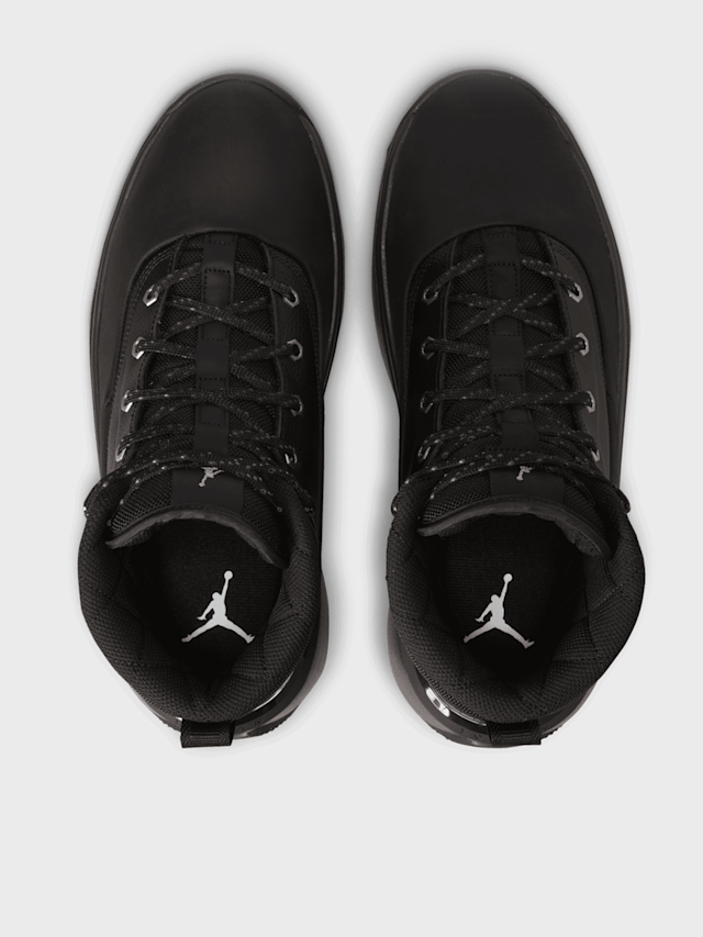 Jordan, Jordan Remix, zwart, Afbeelding 6 van 8