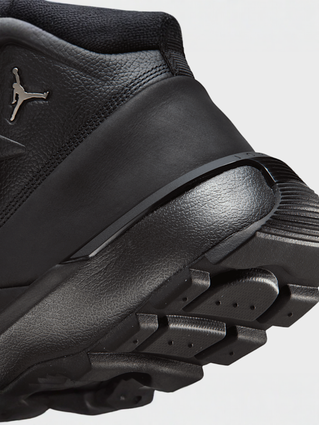 Jordan, Jordan Remix, zwart, Afbeelding 8 van 8