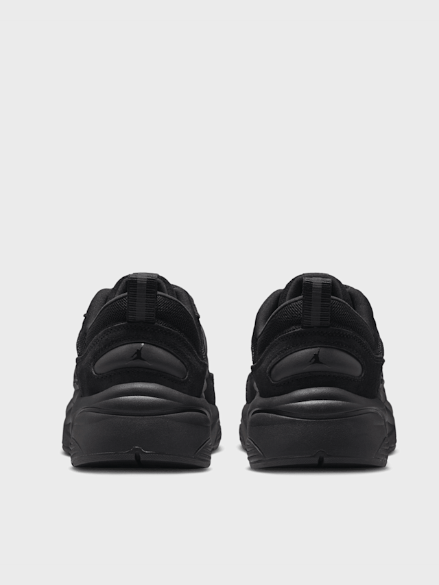 Jordan, Air Jordan Trunner O/S, black, Image 5 of 8