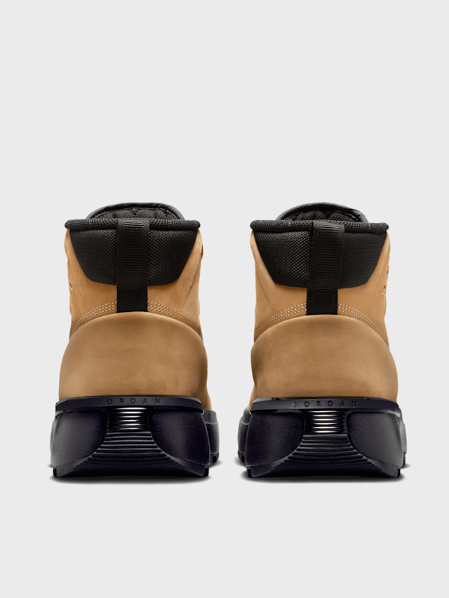 Jordan, Jordan Remix, beż, Obraz 4 z 8