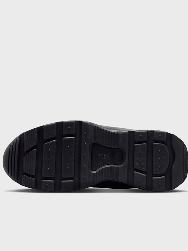 Jordan, Jordan Remix, beż, Obraz 5 z 8