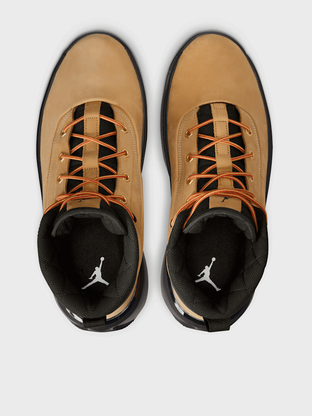 Jordan, Jordan Remix, beż, Obraz 6 z 8