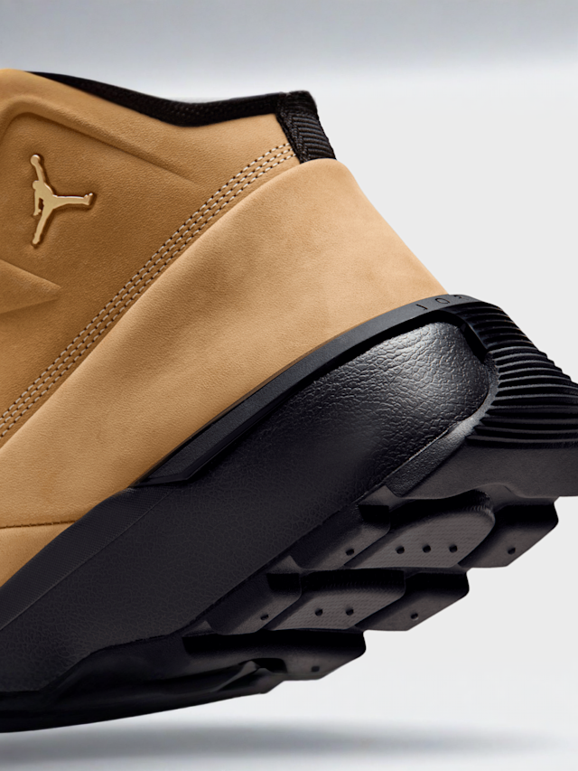 Jordan, Jordan Remix, beż, Obraz 8 z 8