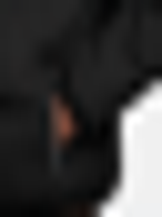 Nike, M SF CLUB PUFFER JACKET 650 black/white, black, Image 4 of 5